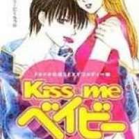  ����� Kiss Me Baby <small>Story & Art</small> 